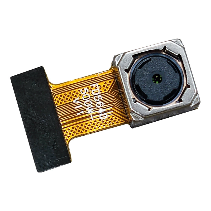 OV5640 500 Camera Module Module Af Dvp