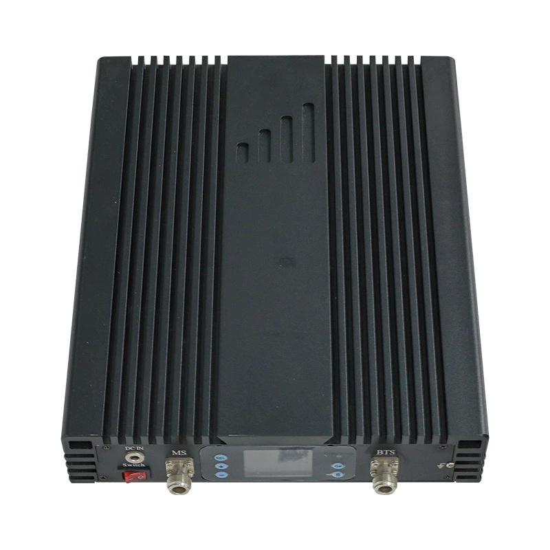 Ozon Signal Booster 1