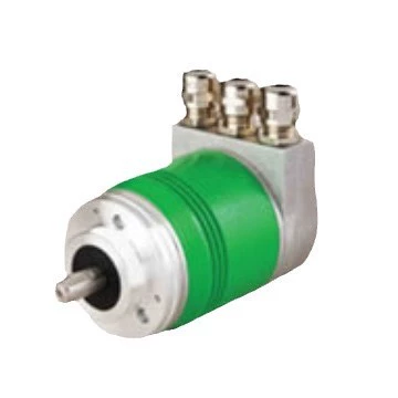 PAMM58C10 BF6XXR 4096 4096 Encoder
