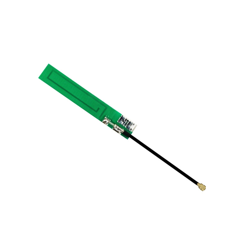 Pcb Antenna 4G Antenna Communication Module Antenna 1