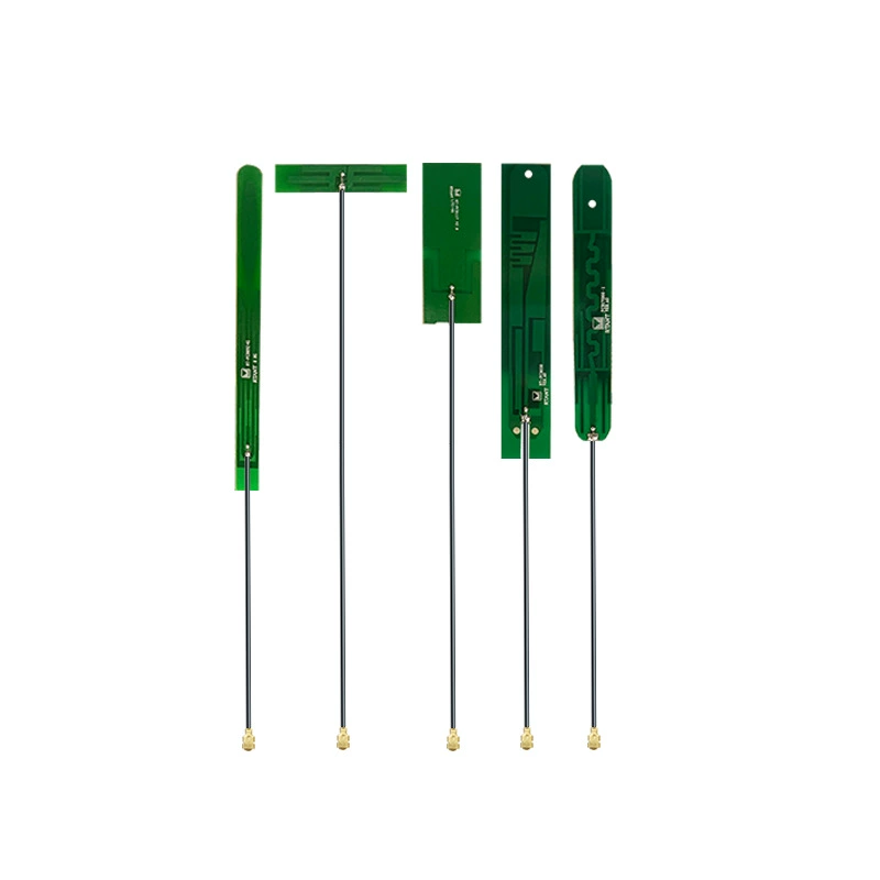 Pcb Antenna FPC433MHZ3G4G5GWIFI Lte