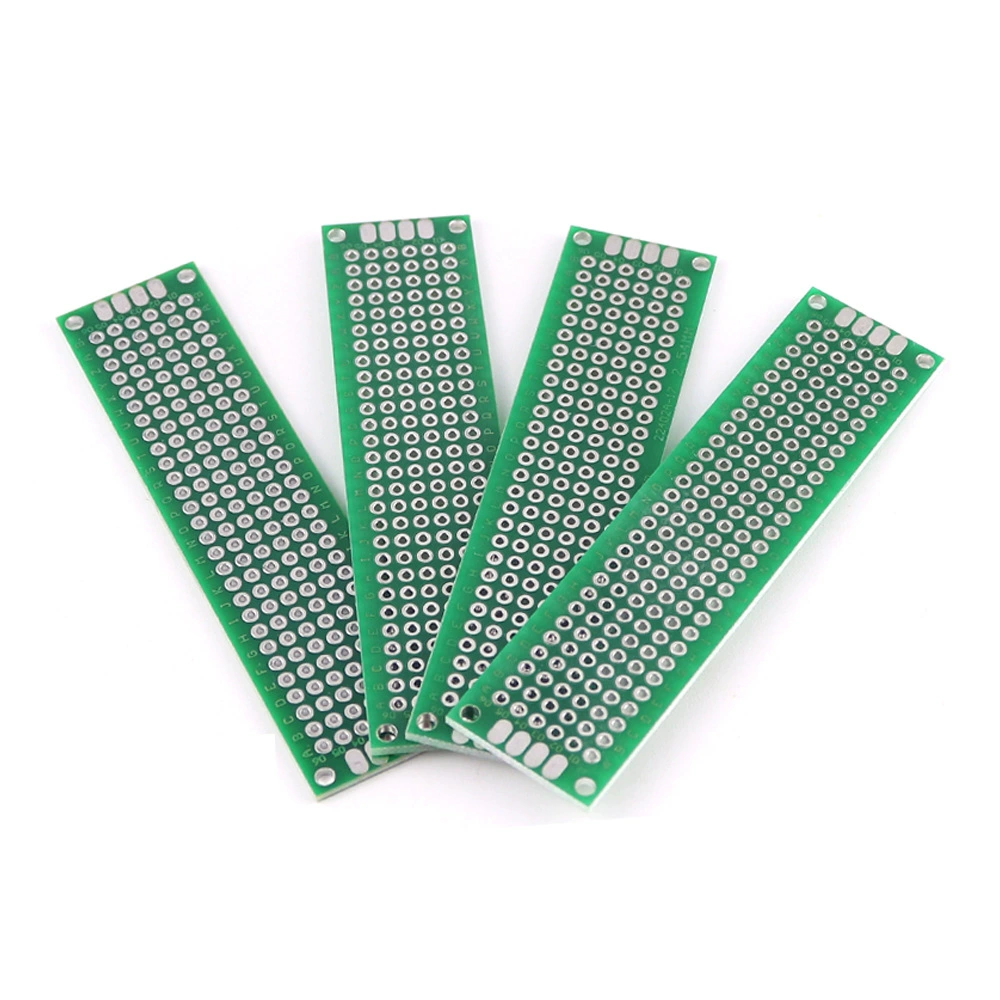 Pcb Perfboard