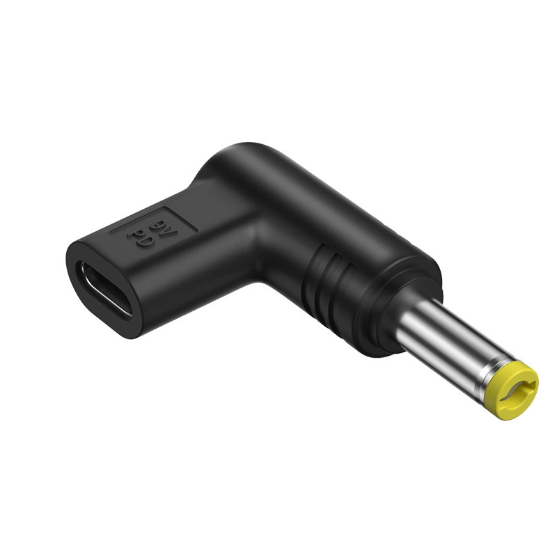 Pd Adapter Charging Pd Type C Dc 5V