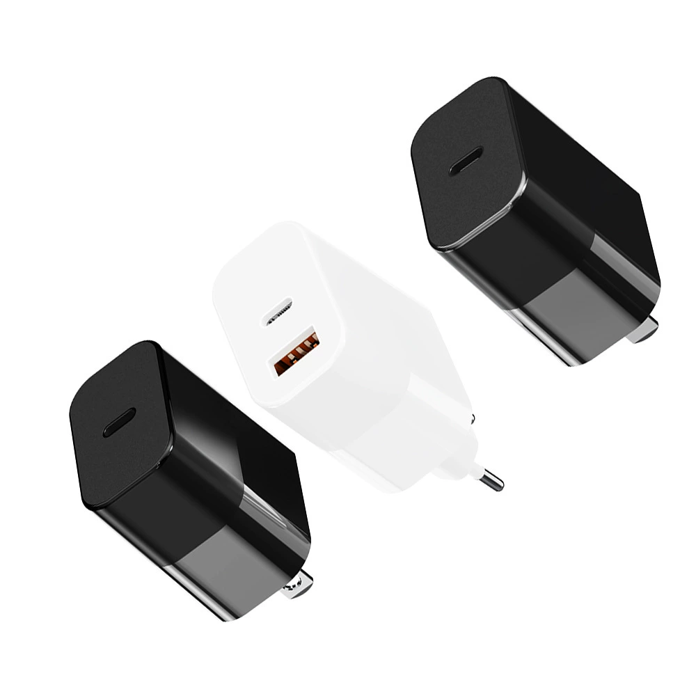 PD30W Ccc Fcc Ce Ac