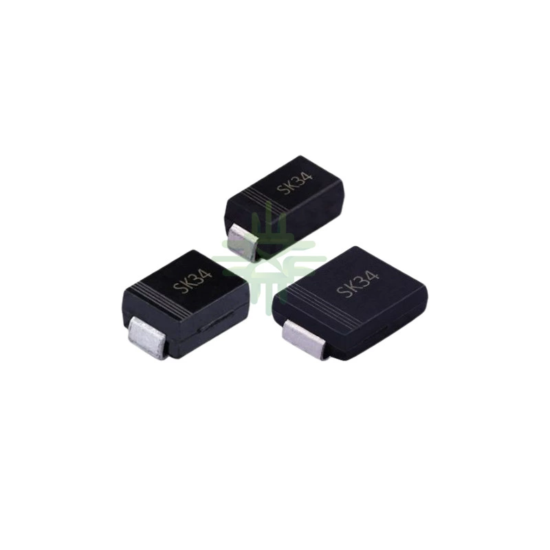 PD70 01C TR7 Photodiode Ir Receiver Smd Smd 2 1