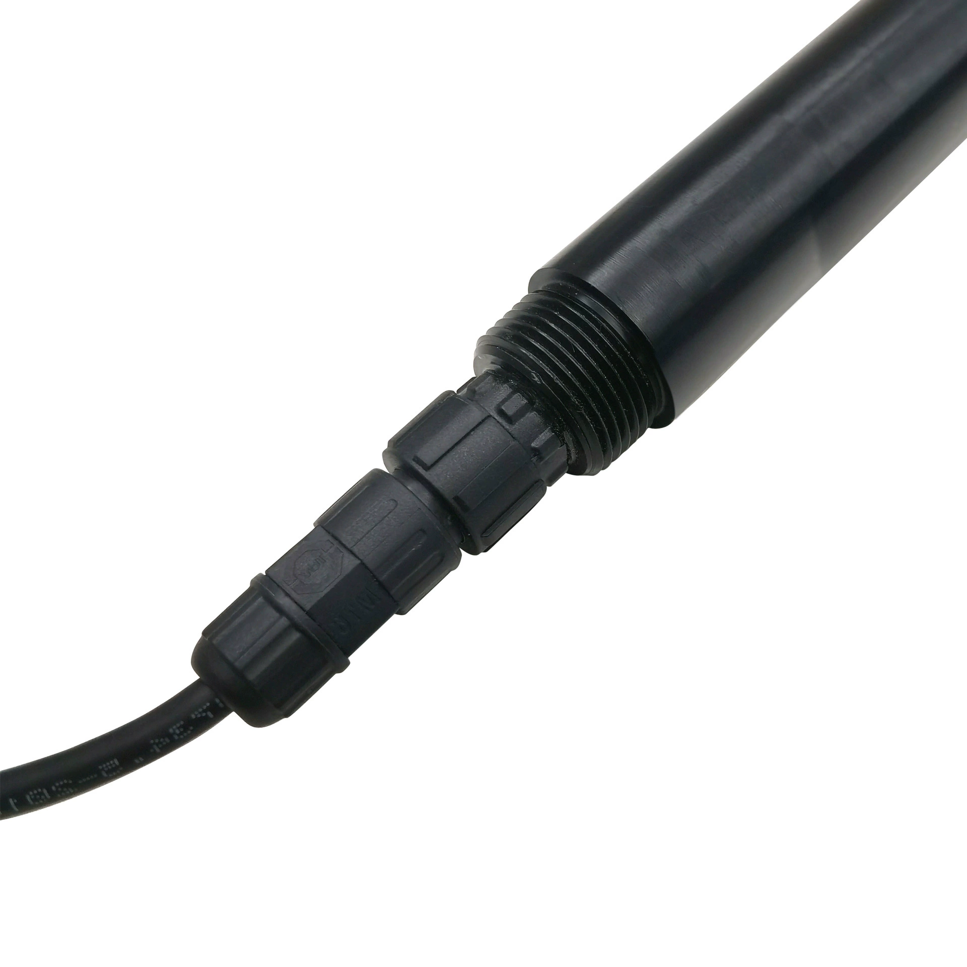 Ph Electrode Dissolved Oxygen Sensor Do Meter Conductivity Meter Ammonia Nitrogen Turbidity Sensor 1