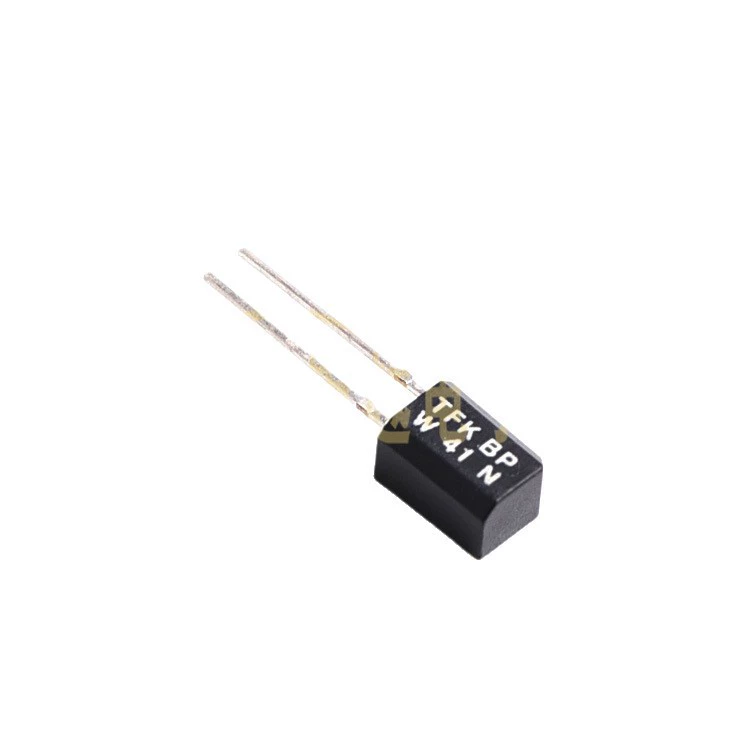 Pin Photodiode BPW41N Diode BPW41 1