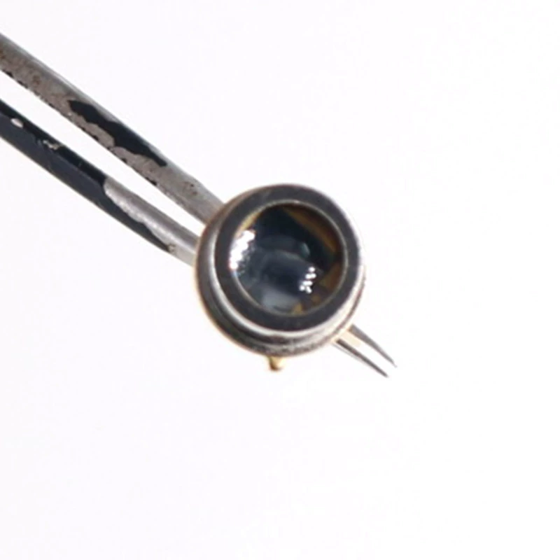 Pin Photodiode