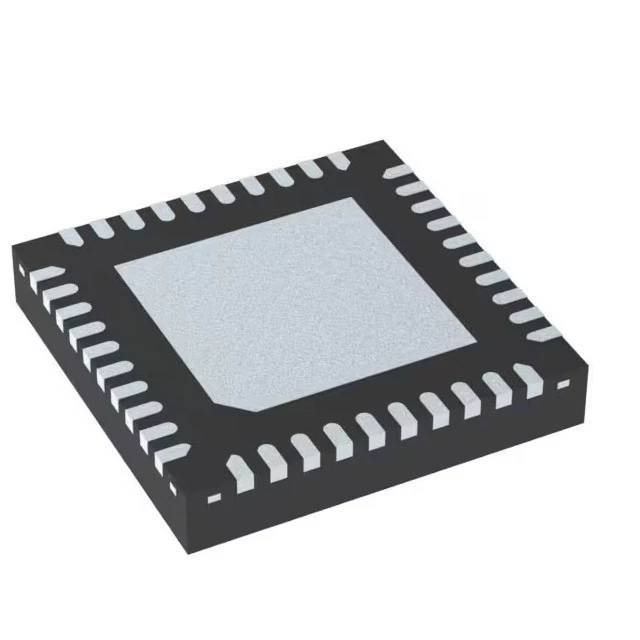 PL3900 100V Buck Boost Controller 1