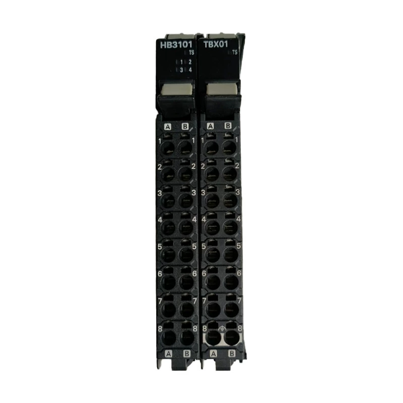 Plc Power C200H Module