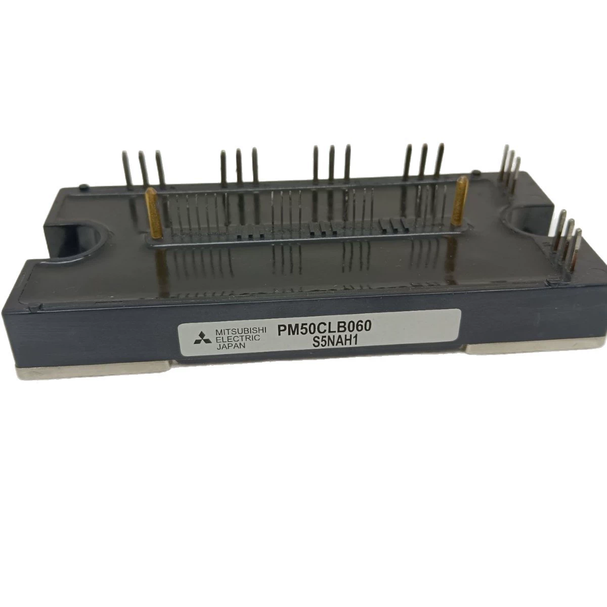 PM50CG1A065 PM50CG1A120 Diode Igbt Module