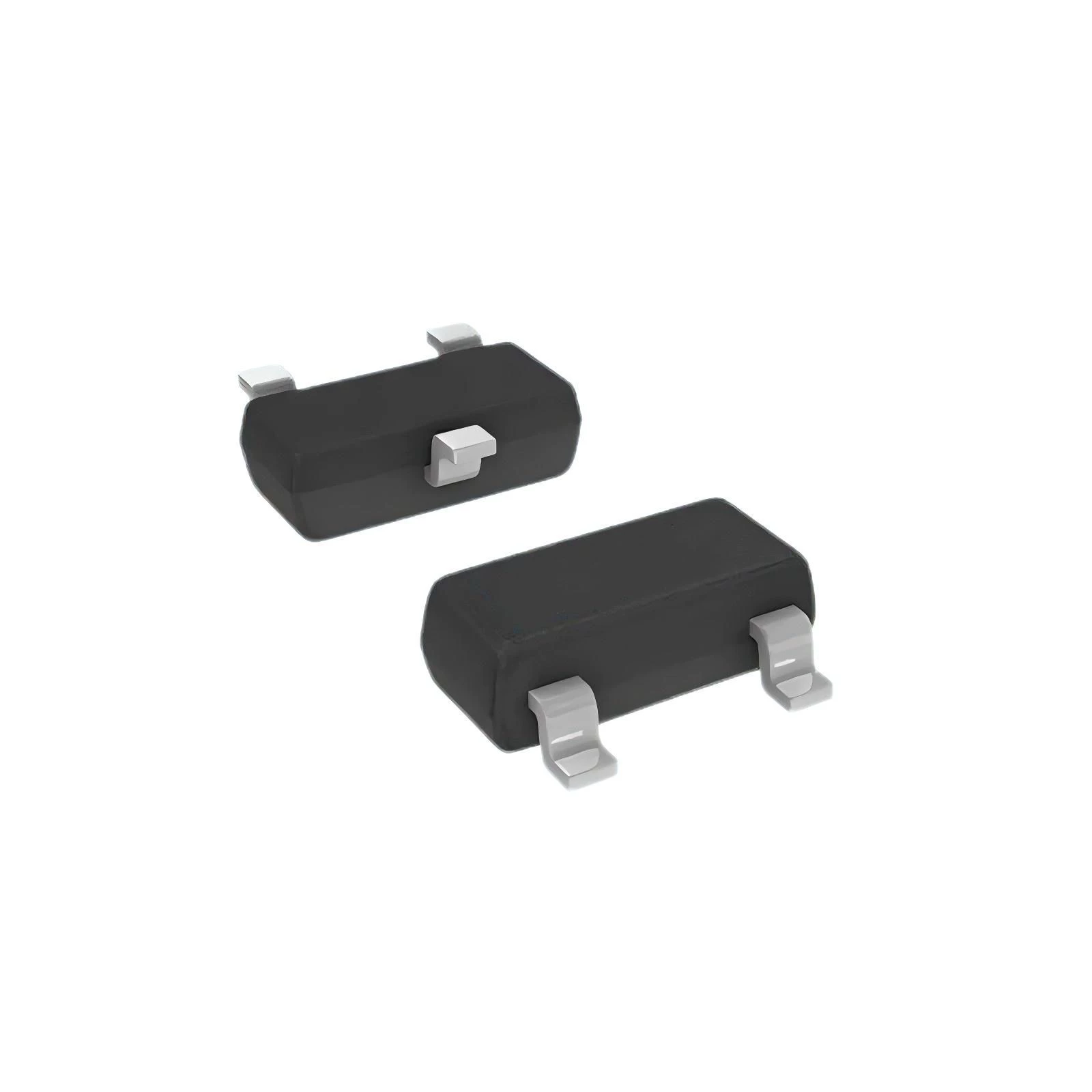 Pnp Smd Transistor PMMT591A Sot 23 High Frequency Switching Automotive 1