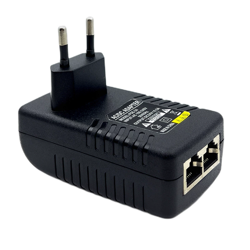 Poe Module Power 48V0.5A 24V1A Ap