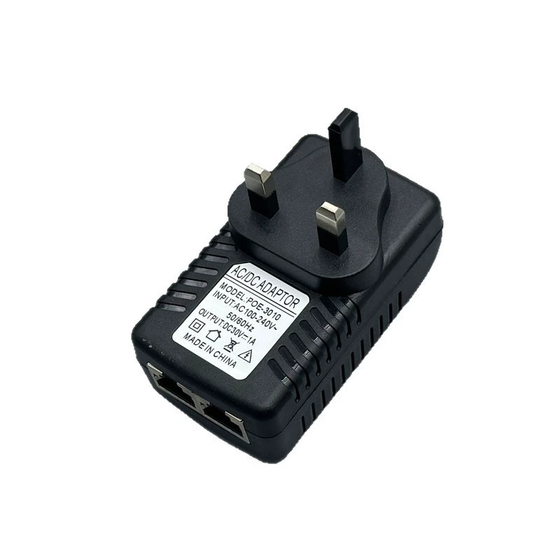 Poe Module Switch Power 12V1A 2A15V24V Ap Power 1