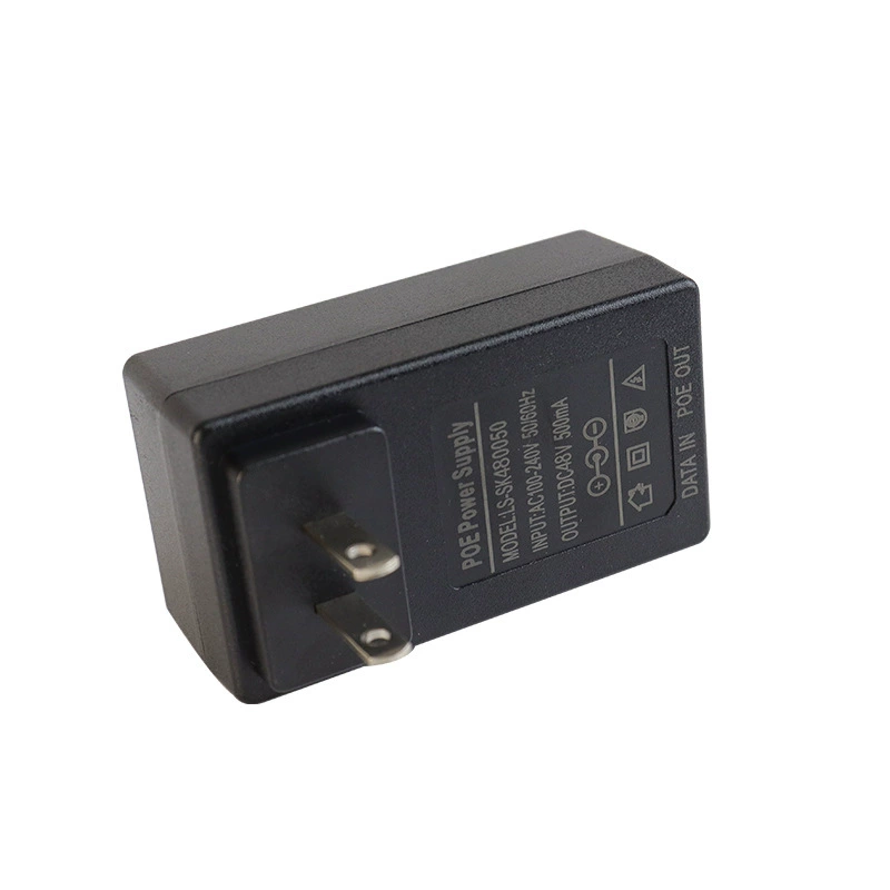Poe Power Module 52V48V24V15V Ap Power Poe 1