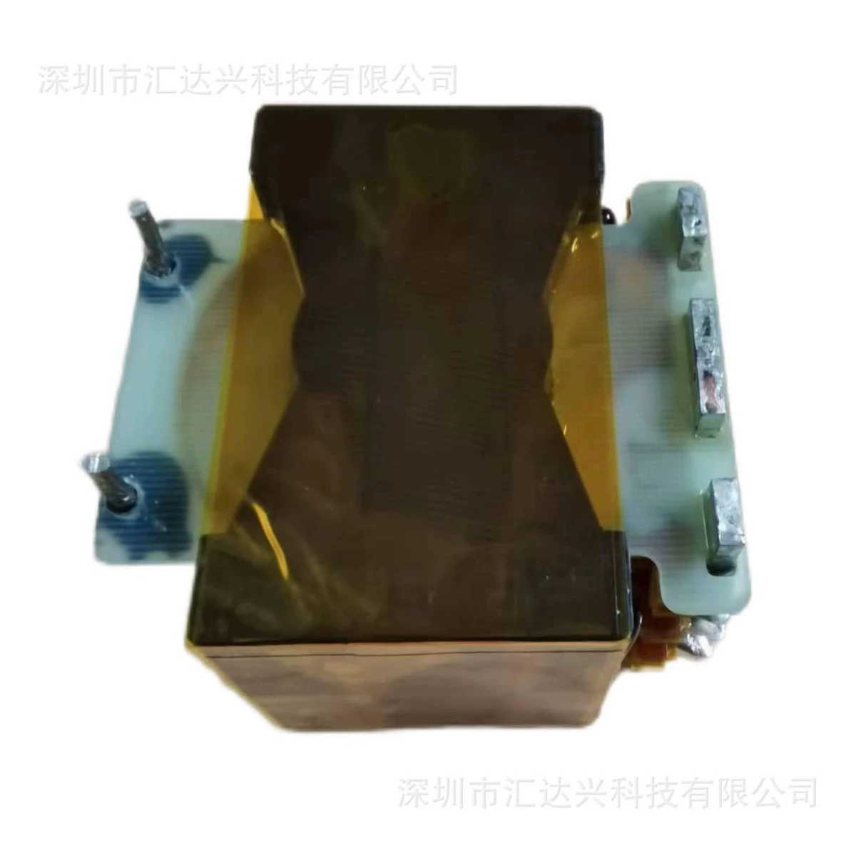 PQ6040 Transformer High Power 6KW Transformer 50V Module 1