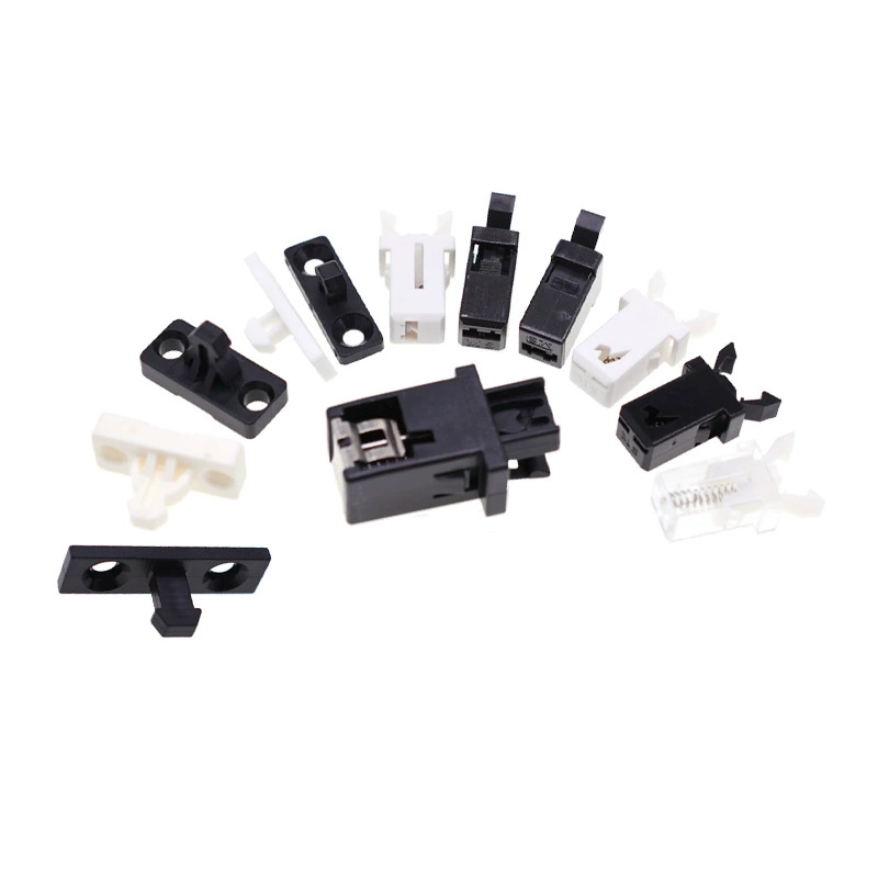 Pr 001 02A Switch Ms Miniature Automotive 1