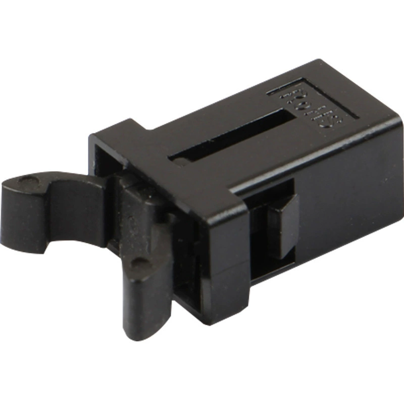 Pr 001 Switch Automotive
