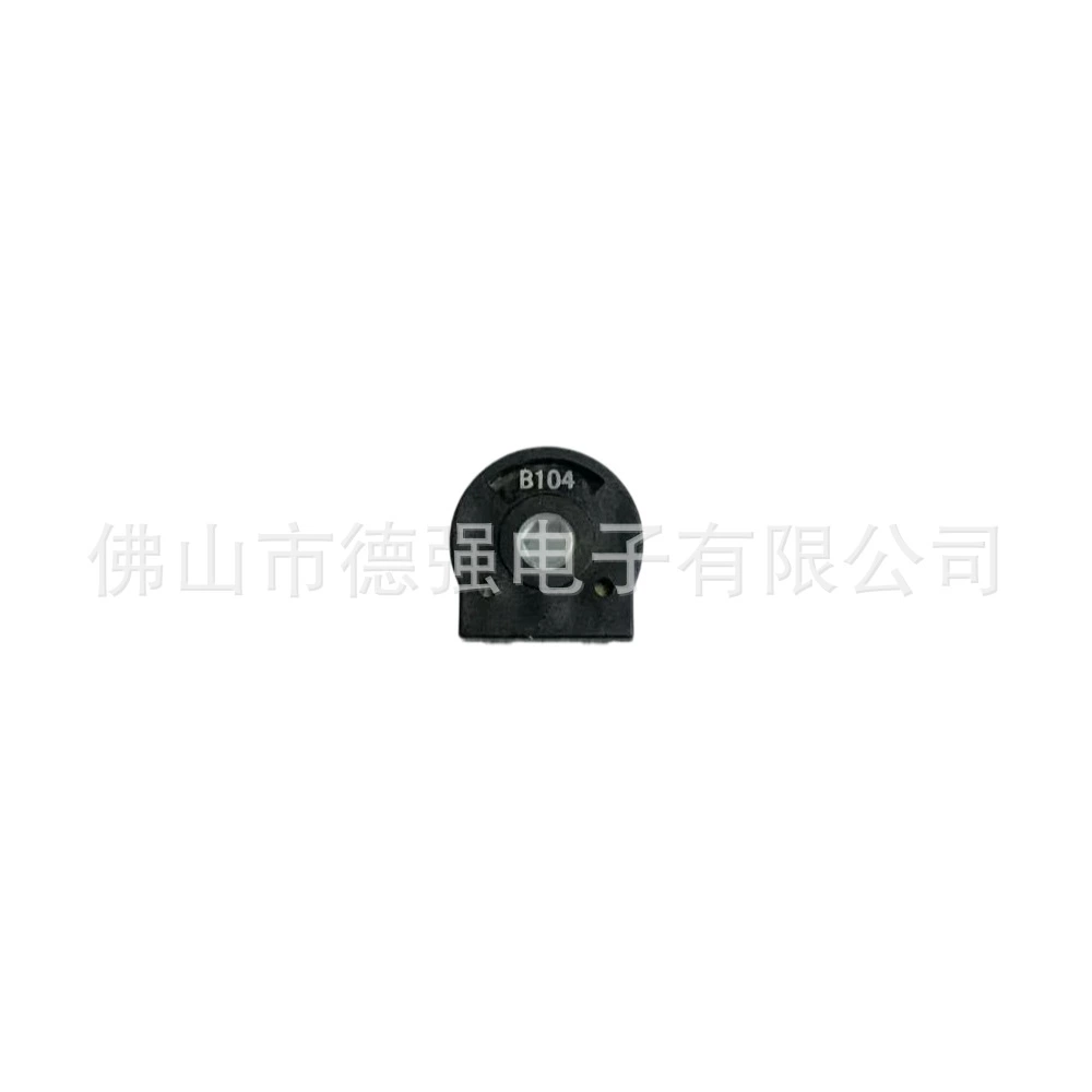 PT10 Precision Potentiometer Resistor B103 104 203 503 504 1
