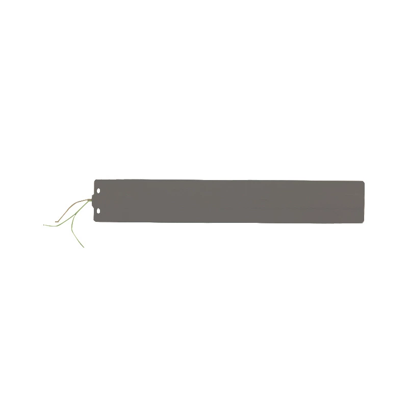 Package Pvdf Monitoring 1