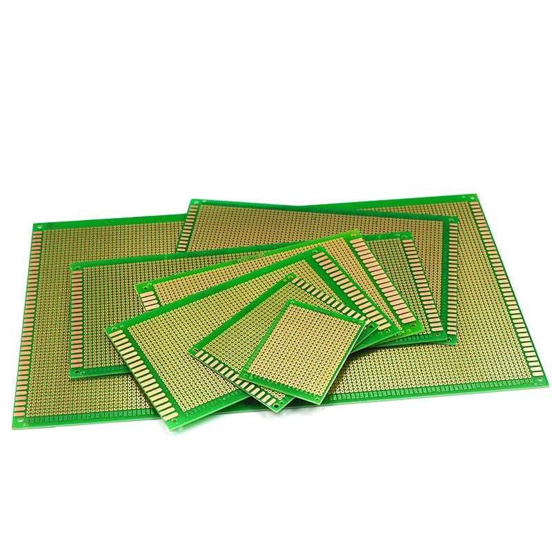 Perfboard Pcb 10 15CM 9 15 1