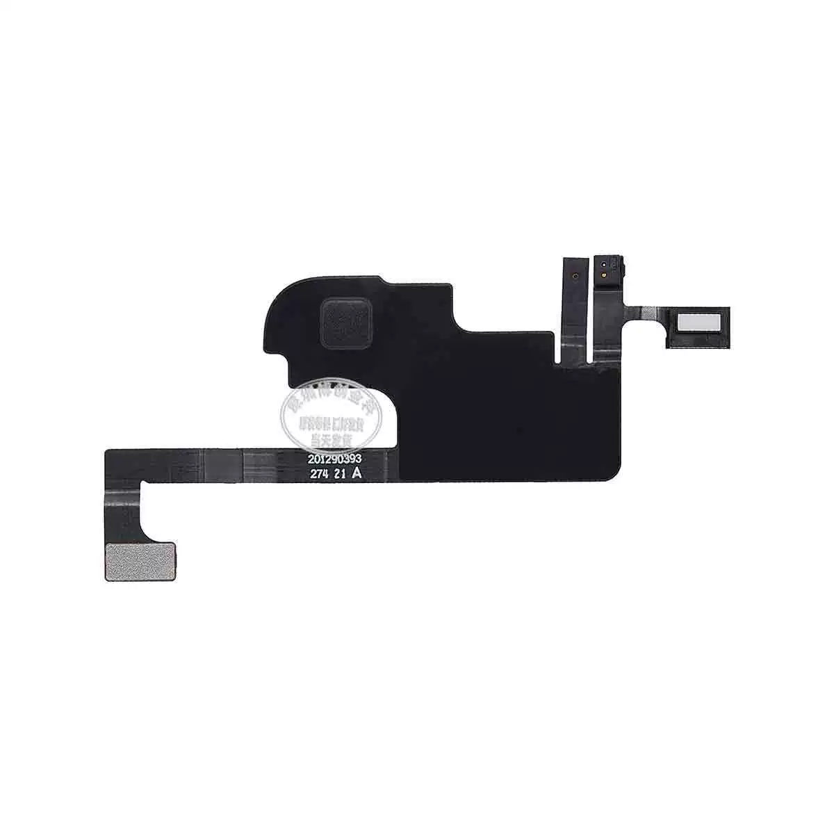 Phone Ambient Light Sensor Flex Cable Proximity Light Sensor Distance Flex Cable For Iphone 14