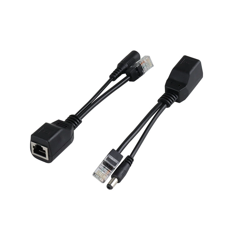 Poe 12V Module Poe 1