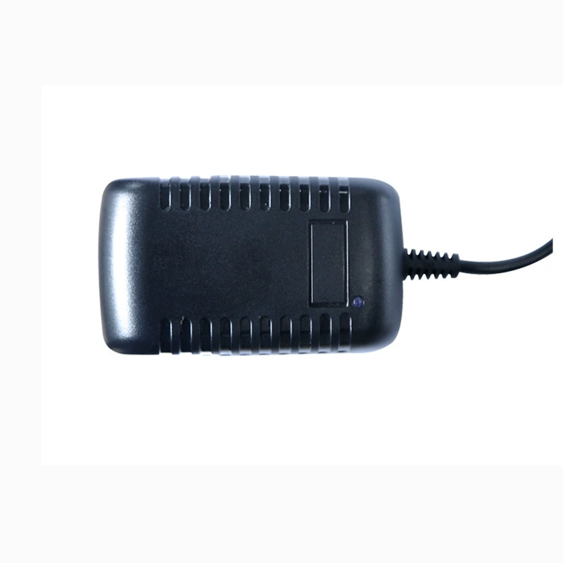 Power 12V 2A Power Monitor Power Adapter