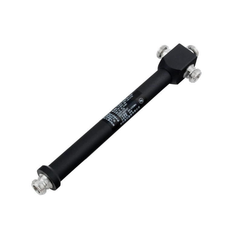 Power Divider 800 3700MHZ Connector 1