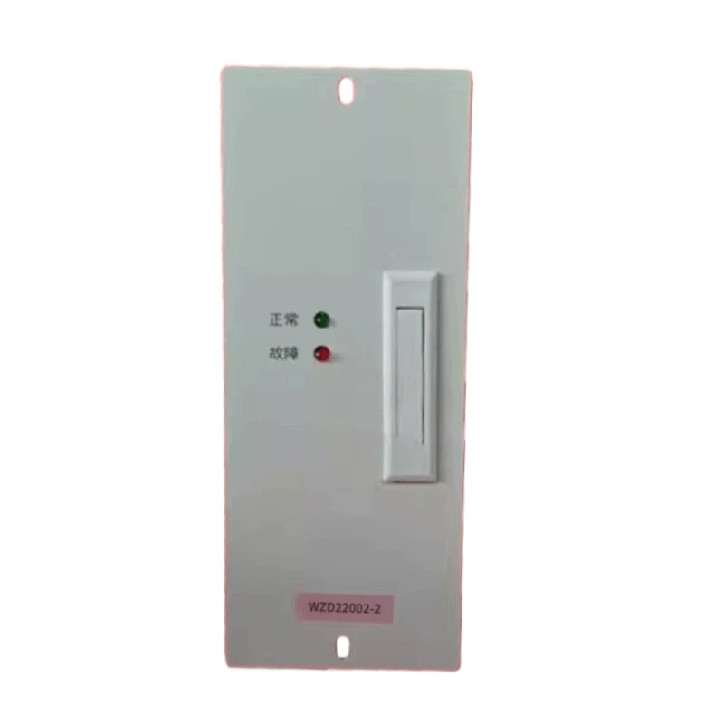Power Module WZD22002 2 Charging Module WZD22003 2T 11004 2T 1