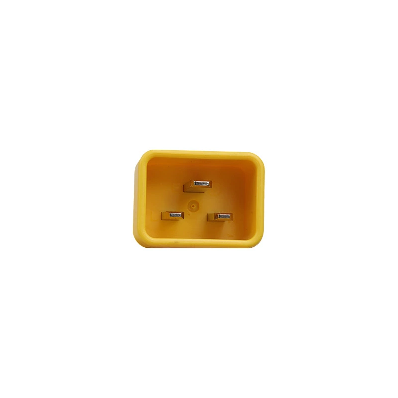 Power Plug Iec Connector C19 C20 Medical 1