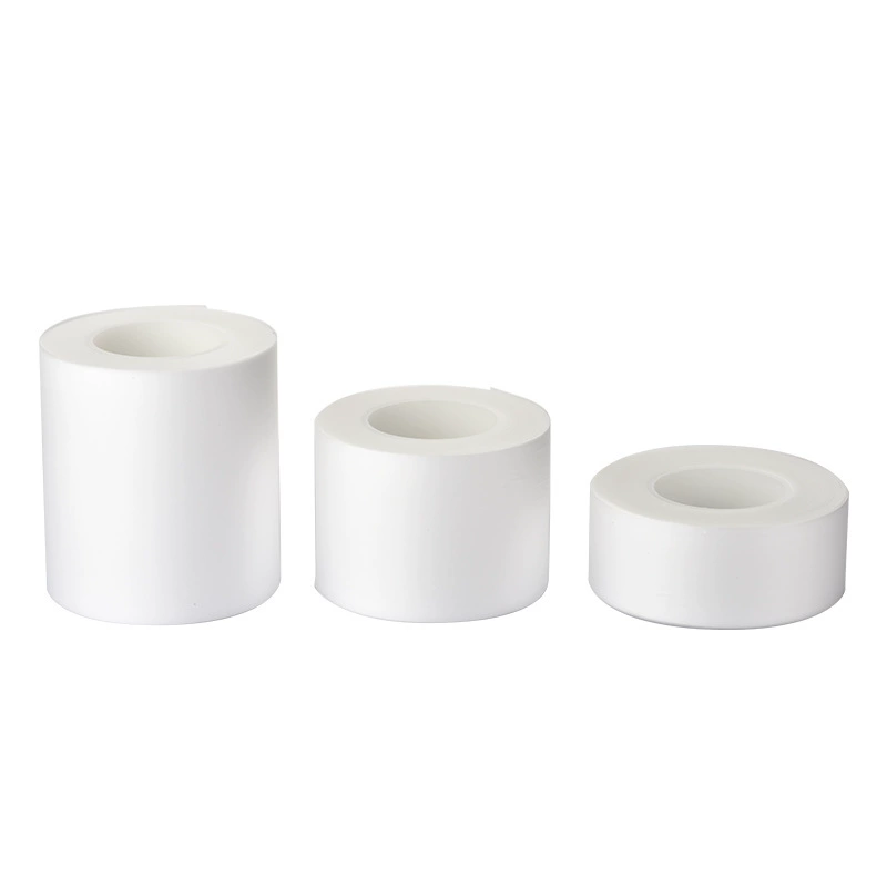Protection High Temperature Resistant Protection
