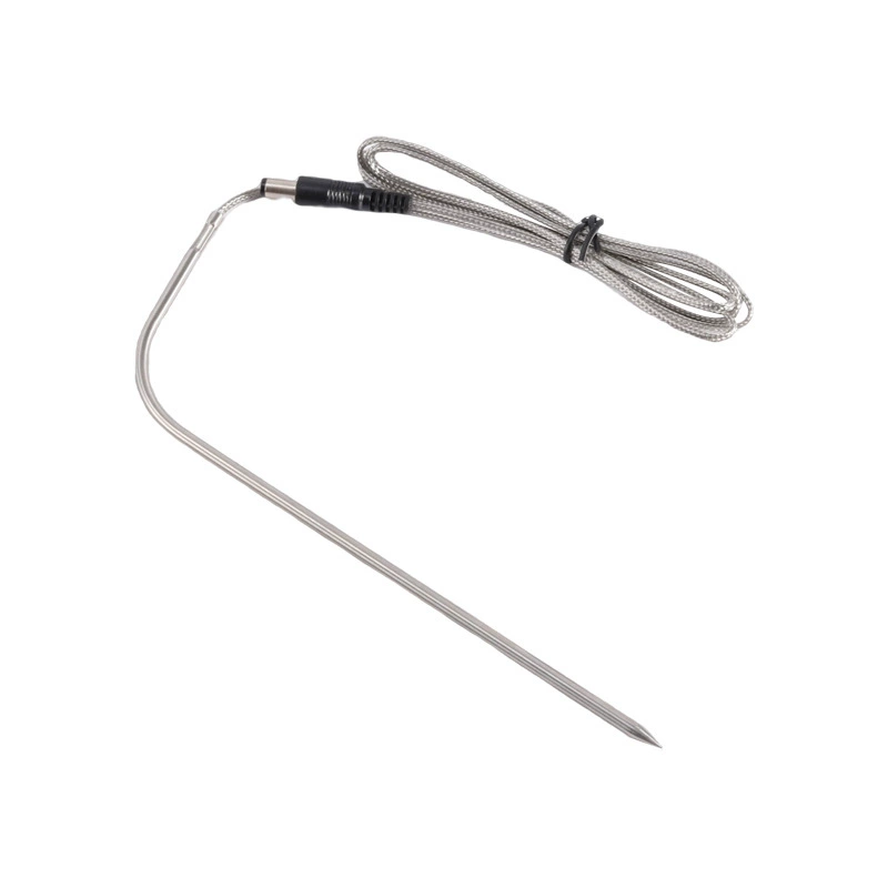 PT100 Platinum Resistance Thermometer PT1000 Pin 1