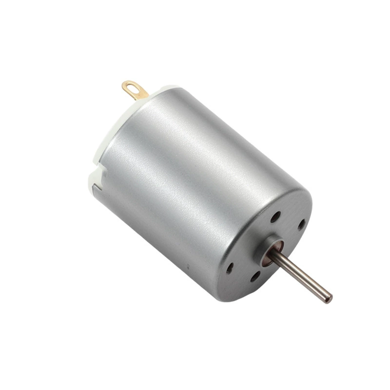 R280 Vibration Motor Miniature Dc Motor Miniature Motor 1