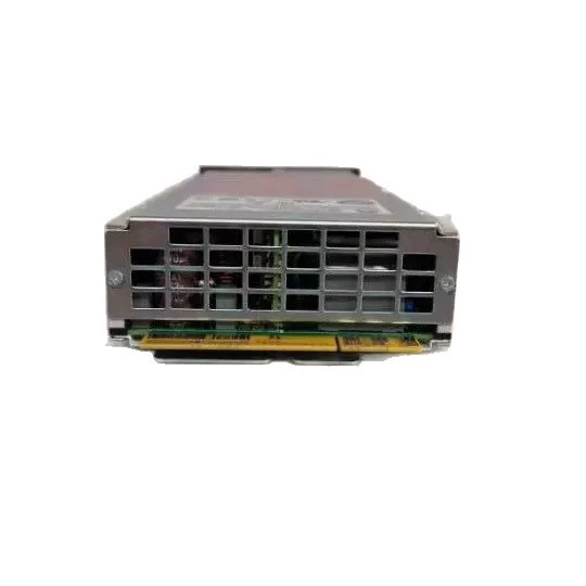 R4850G6G2N6 Rectifier Module 48V Switch Power 3000W