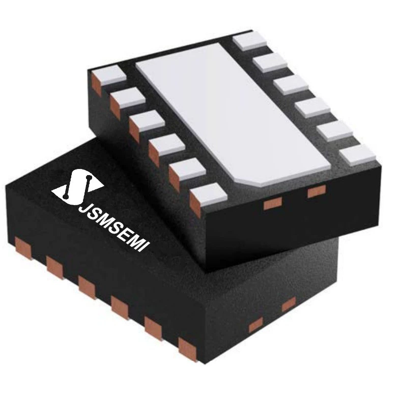 RB161QS 40 DFN1006 2L Electronic Component Schottky Barrier Diode