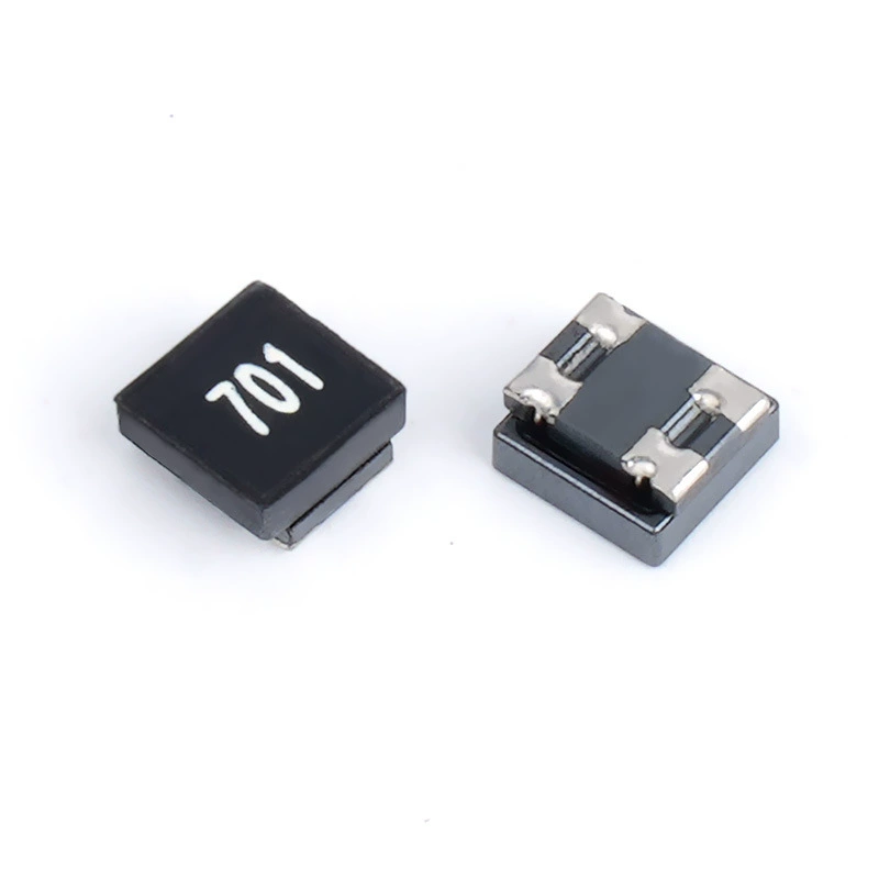 RCM5025 Inductor Smt Smd Common Mode Choke Power Inductor 70ω 1