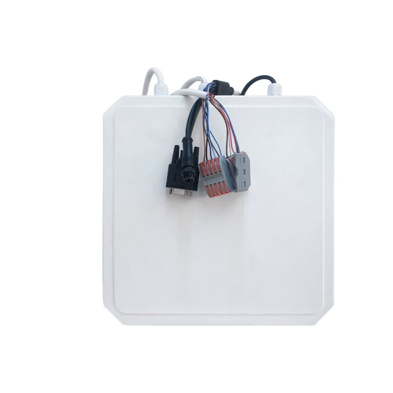 Rfid Rf Module Industrial