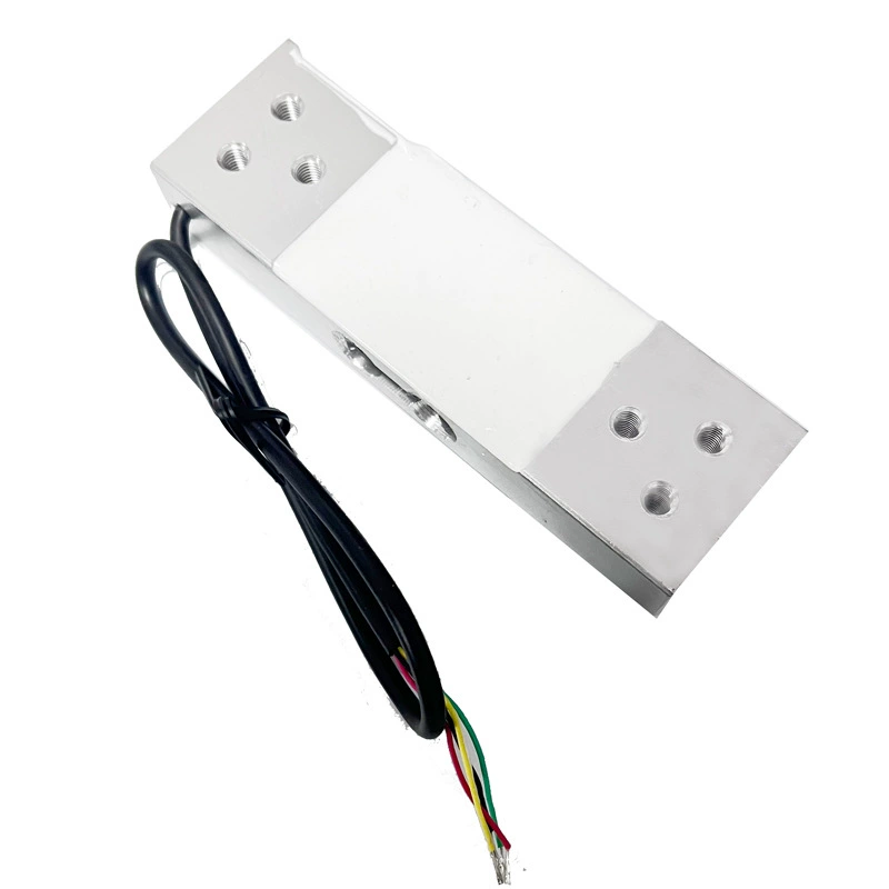 Rs 485 Communication Aluminum Alloy Load Cell Smart Restaurant Scale High Precision Digital Weight Sensor 1