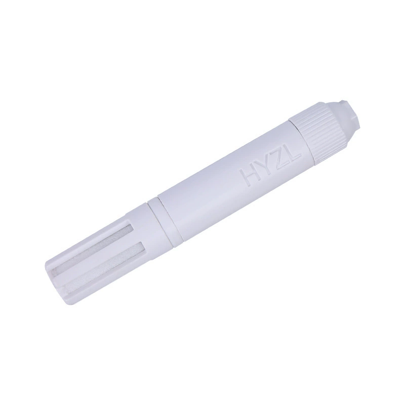 RS485 Waterproof 1