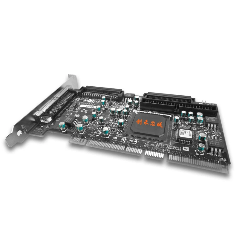 RTL8367S Cg RTL8367S Lqfp 128 Ic 1