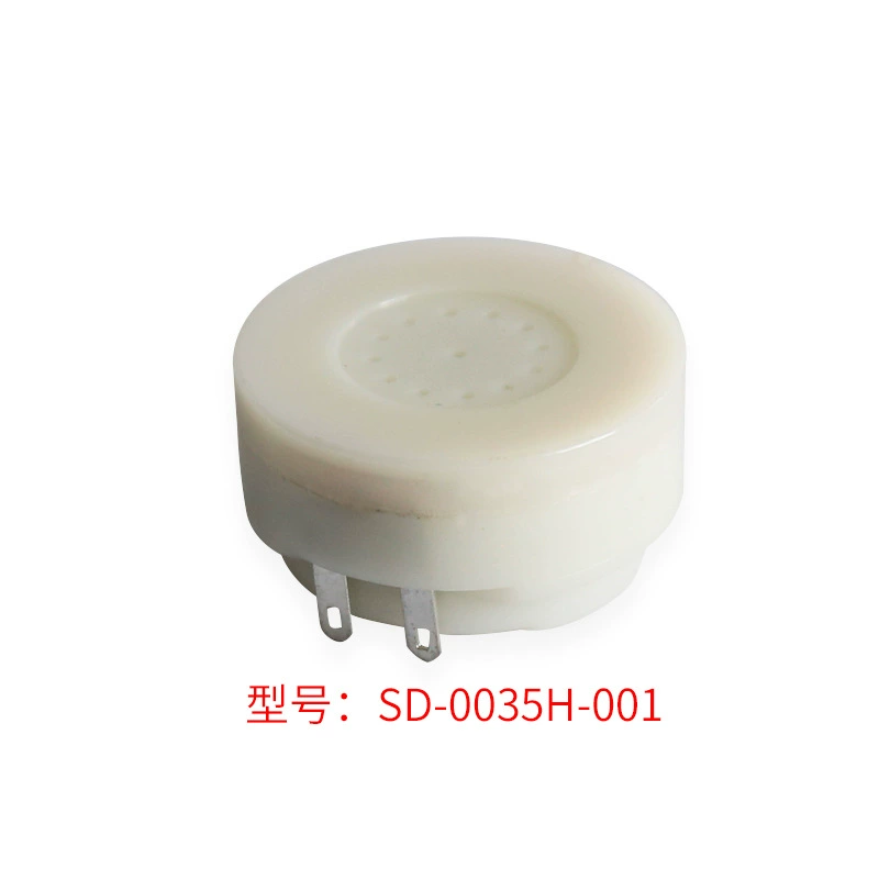 Receiver DR01 Receiver