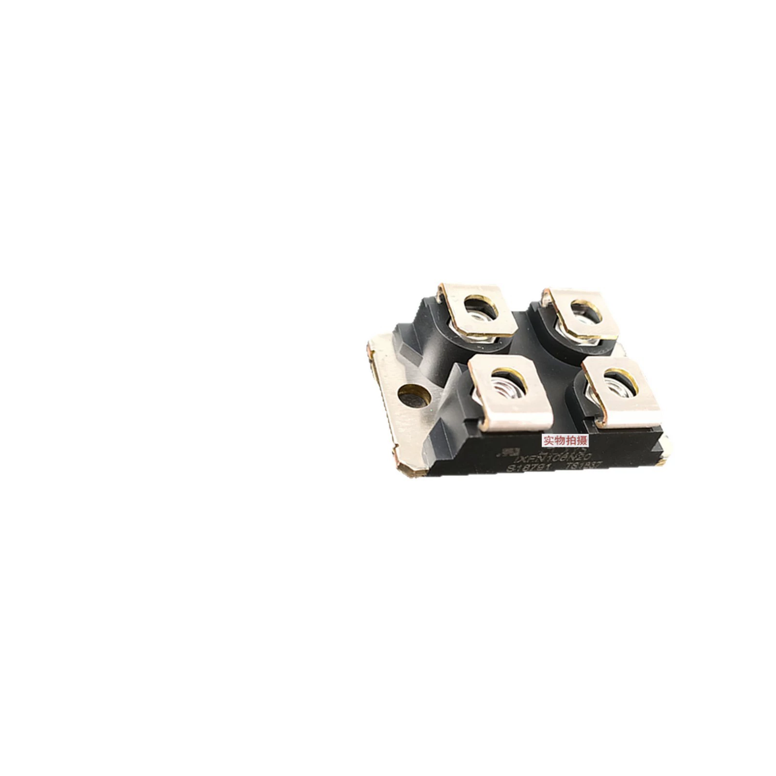 Rectifier Diode DSEI2X30 31 60 61 121 101 04C 06C 10B 02A 06A 12A