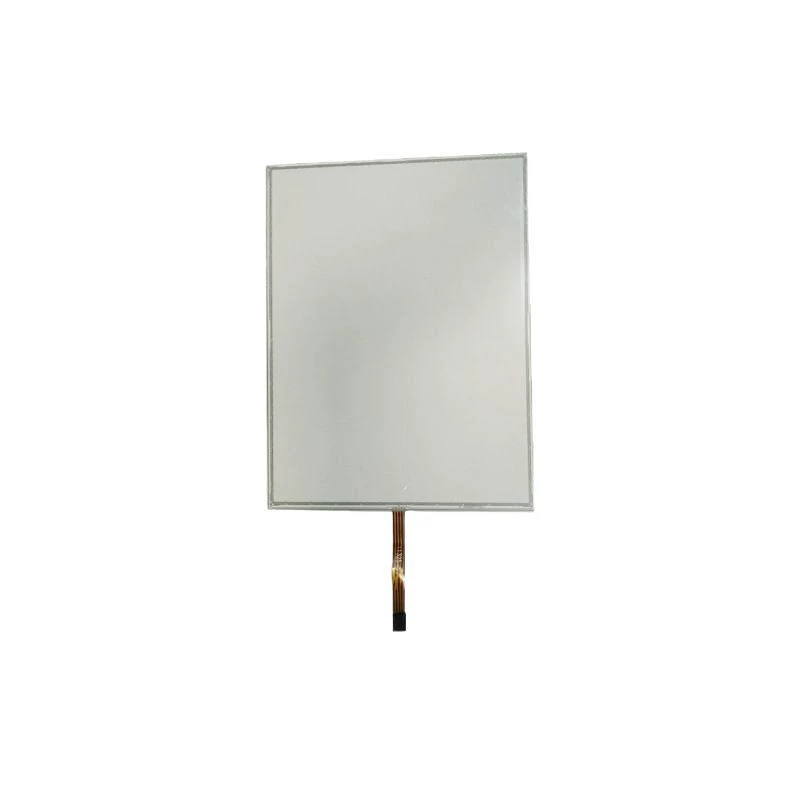 Resistive Touch Panel Industrial Touchscreen Inch