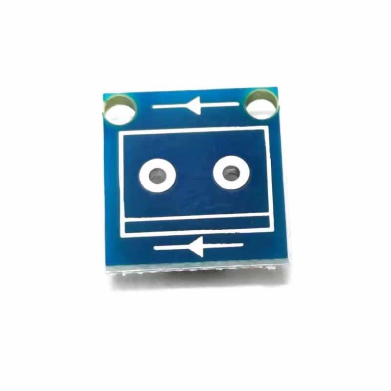 Reverse Polarity Protection Diode Constant Current Power Module Battery Charging 10A 1