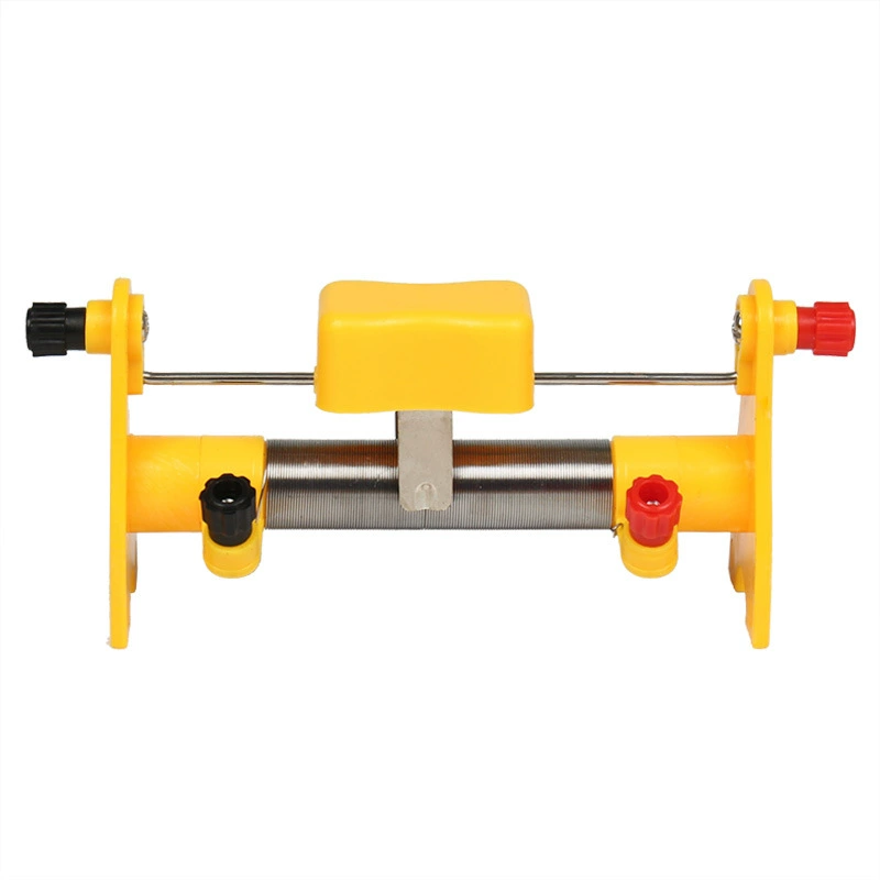 Rheostat Variable Resistor