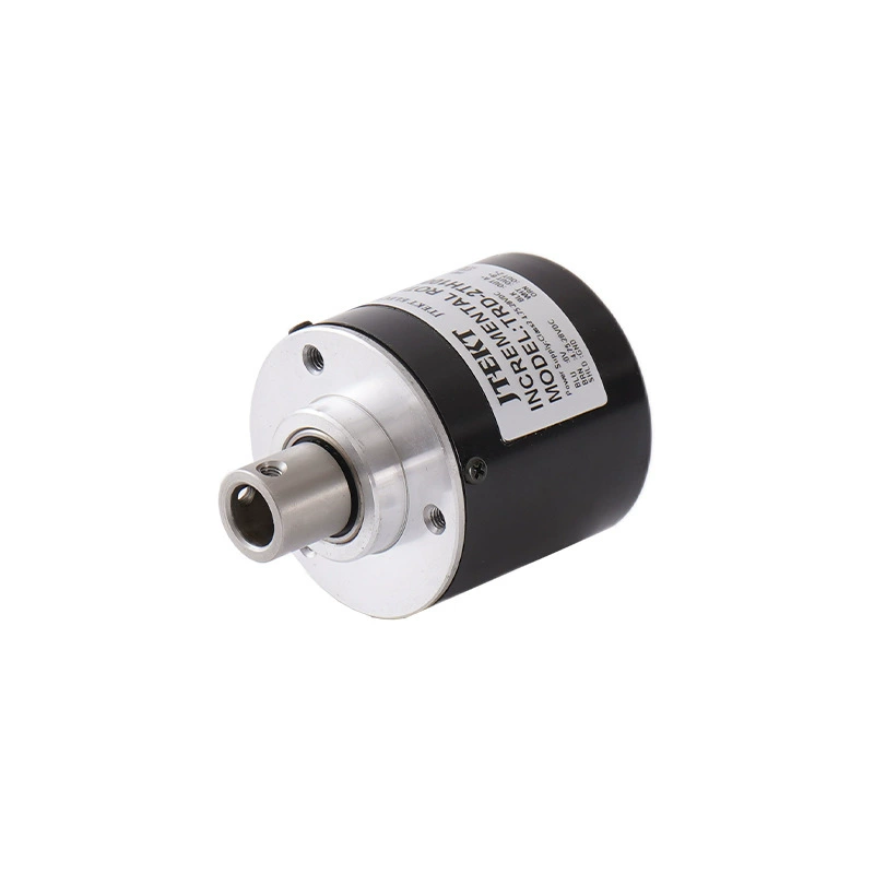 Rotary Encoder Trd 2TH200BF Koyo