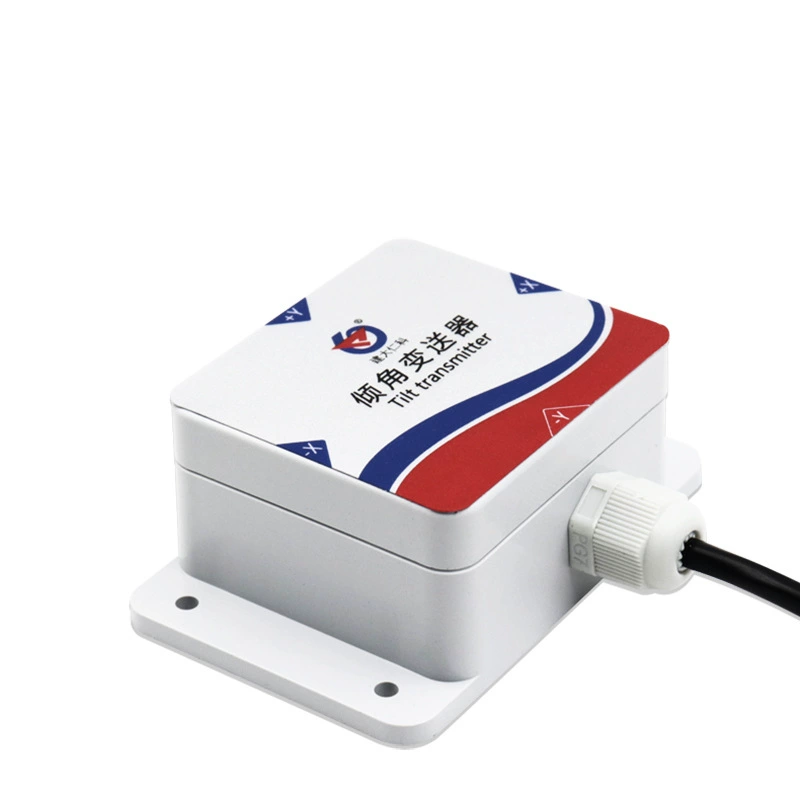 RS485 High Precision Degree Measurement 1