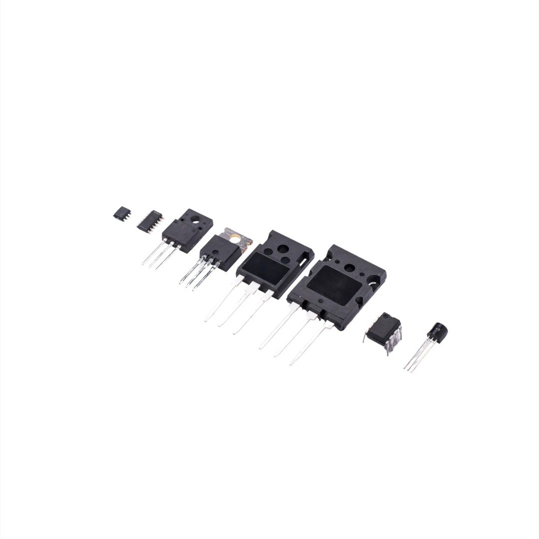 SC7I22 SC7U22 Lga 14 High Precision Gyroscope