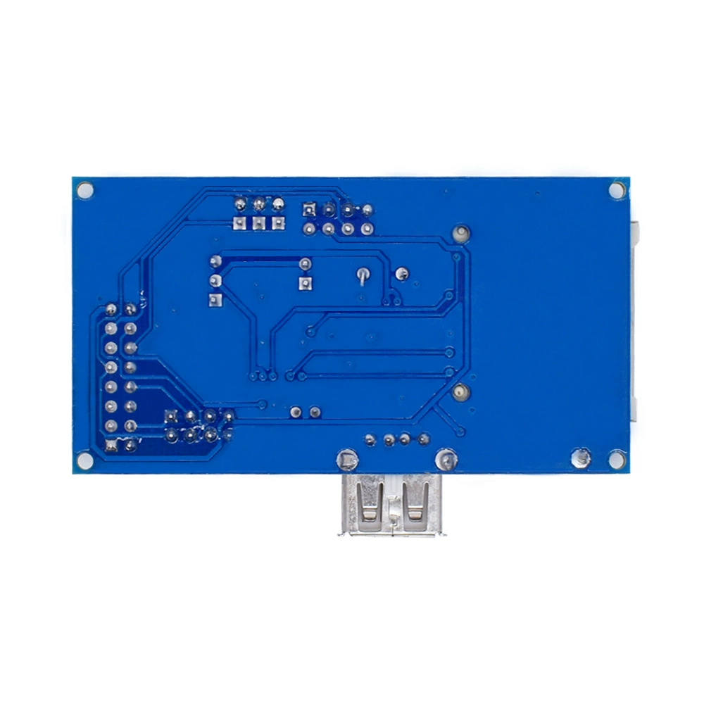 Sd Module Microcontroller Sd Module CH376USB Development Board Evaluation Board Sip Interface 1